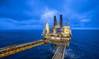 Delek, Eni Scoop $143.2M from Ithaca Energy Share Sale