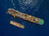 Carlyle to buy Altera Infrastructure’s FPSO Business