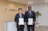 MODEC Finds Partner for FPSO and Maritime Projects in Africa