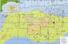 Viridien Extends OBN Data Scope Offshore US Coast
