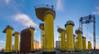 Skyborn Hires Contractors for Gennaker Offshore Wind Farm