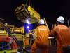 Fugro Nets Two Multi-Year Contracts to Support Brazil’s Deepwater Oil Push