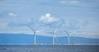 Principle Power’s Floating Wind Tech Surpasses 1TWh Generation Milestone
