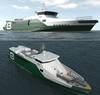 Bourbon to Deliver Next-Gen Crewboats for ExxonMobil Offshore Angola