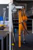 UK-Brazil Team Unveils Tentacle-Like Robot for Offshore Inspections