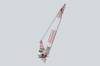 Liebherr to Supply Offshore Cranes for HD Hyundai-Built FPU Bound for Mexico