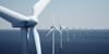 US to Revoke Approval for New England Wind Project