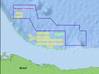 Viridien, TGS Start 3D Seismic Survey Offshore Northern Brazil