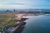 Everllence to Equip UK CCS Projects with CO2 Compression Systems