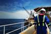 Afentra Agrees Terms for First Operatorship off Angola
