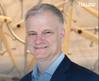 Tullow Oil Appoints New Chief