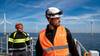 Orsted Braces for Rights Issue Approval After US Offshore Wind Setbacks