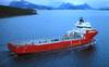 Equinor Extends Stay for DOF’s Two PSVs
