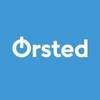 Orsted Wins Approval for Emergency Rights Issue After Trump Halts US Projects