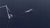 Kongsberg Maritime Develops Simplified Mooring System