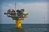 RWE, Apollo Set Up Joint Venture to Channel $3.7B Investment in German TSO