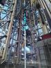 Expro Sets Deepwater Casing String Record in Gulf of America