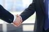 Panoro Energy Hires Ex-Perenco Senior as COO and President