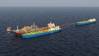 ABS Approves MODEC’s Offshore LCO2 Storage and Injection Unit