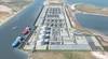 NextDecade Reaches FID for Train 4 at Rio Grande LNG Export Project in Texas