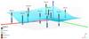 Golden Software Expands 3D Drillhole Visualization, Overall Usability in Surfer Mapping Package