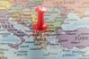 Chevron Submits Bid for Offshore Gas Exploration in Greece