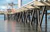 Denso Unveils Anti-Corrosion System for Marine Structures