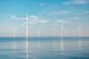 Trump Administration Asks Federal Court to Cancel Offshore Wind Permit