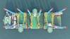 Jana Marine’s Jack-Up Barges Get ABS’ Cyber Notation