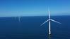 Norway’s Utsira Nord Attracts Two Floating Wind Applications
