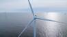 Halt on Rhode Island Offshore Wind Project Unjustified, Developer Says