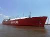 Exmar Signs FSU Deal for Colombia’s LNG Import Project