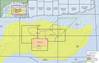 Viridien, TGS Wrap Up OBN Survey in Gulf of America