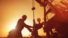 U.S. O&G Rig Count Rises Again