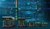 FET Unveils New ROV Control System
