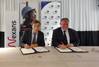 EIB Backs French Cable Maker with $290M Investment