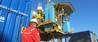 Oil Firms Urge Brazil to Review Subsea7 - Saipem Merger