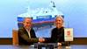 Reach Subsea Orders Two More USVs from Kongsberg Maritime