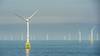 TotalEnergies, RWE Win France’s Largest Offshore Wind Tender