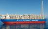 Seatrium Secures ABS Backing for Deepwater FPSO Design