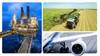 BP Pushes Back Peak Oil Demand Forecast by Five Years
