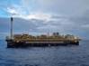 SLB Scores Ultra-Deepwater Job at Petrobras' Fields off Brazil