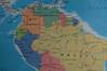 Drilling at Suriname's Block 5 to Begin in October