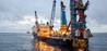 Saipem Gets Go-Ahead for ExxonMobil’s Hammerhead Job off Guyana
