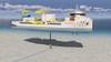 Jan De Nul Orders Largest Rock Installation Vessel to Protect Subsea Infrastructure