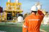 TotalEnergies Sells Stakes in Three Mature Norwegian Fields to Vår Energi and Orlen