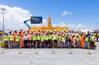 Guyana’s First: Saipem Builds Complex Subsea Structure for ExxonMobil’s Uaru Field