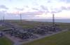 NSMP Receives First Gas from Shell’s Victory Field in North Sea