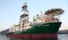Transocean Lands $243M in Ultra-Deepwater Drillship Contract Extensions