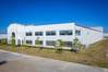 DEEP Expands U.S. Operations with $100m Investment, Builds Subsea Human Habitat in Florida